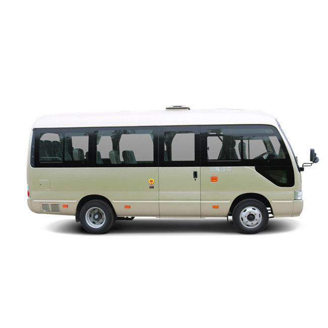 6 metrelik dizel otobüsler 19 koltuklu minibüsler en yüksek hız 100km/s