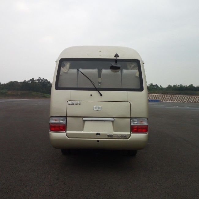 6 metrelik dizel otobüsler 19 koltuklu minibüsler en yüksek hız 100km/s