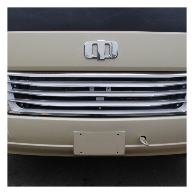 Toplu taşımacılık için 7 metrelik dizel otobüs 26 koltuklu ve 5 vitesli