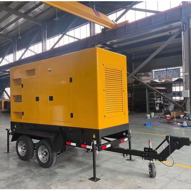 12m 49 koltuklu EURO 3 dizel motorlu otobüs, şehir turları ve turist otobüs hizmetleri