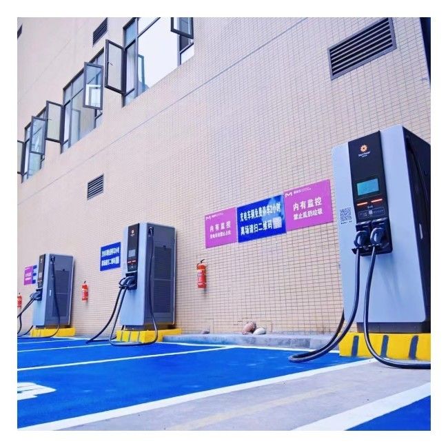 5.9m Elektrikli Mini Otobüsler toplu taşımacılık için 14 koltuklu elektronik otobüs.