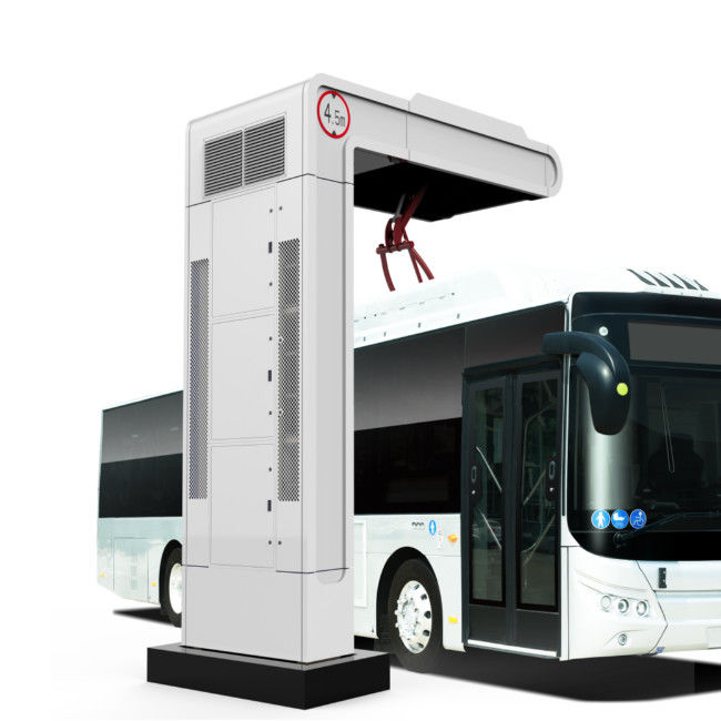 8 metre 28 koltuklu Zev otobüsleri Pil ile çalışan otobüsler düşük katlı otobüsler şehir otobüsü.