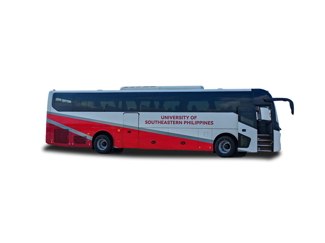 12 metrelik şehirlerarası lüks dizel otobüs otobüs tuvaletli turist otobüsü şehir otobüsü