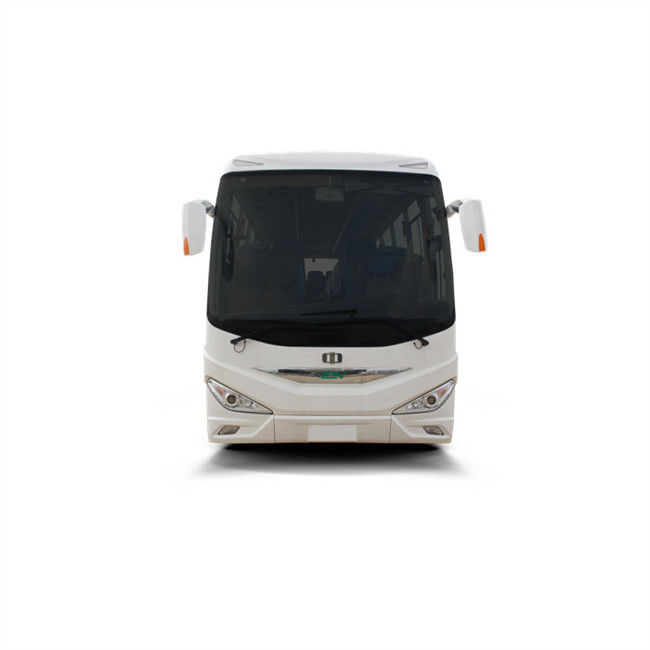 12 metre 50 kişilik dizel otobüs motorlu otobüs lüks şehirlerarası uzun mesafe otobüsü Turist otobüsü.