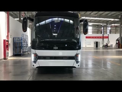 12m 49 koltuklu şehirlerarası otobüs dizel otobüs otobüs lüks turizm otobüs otobüsü