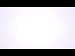 Sıhhi Tesis Araçları Yeni Enerji Tipi 7T Yıkama Süpürücü